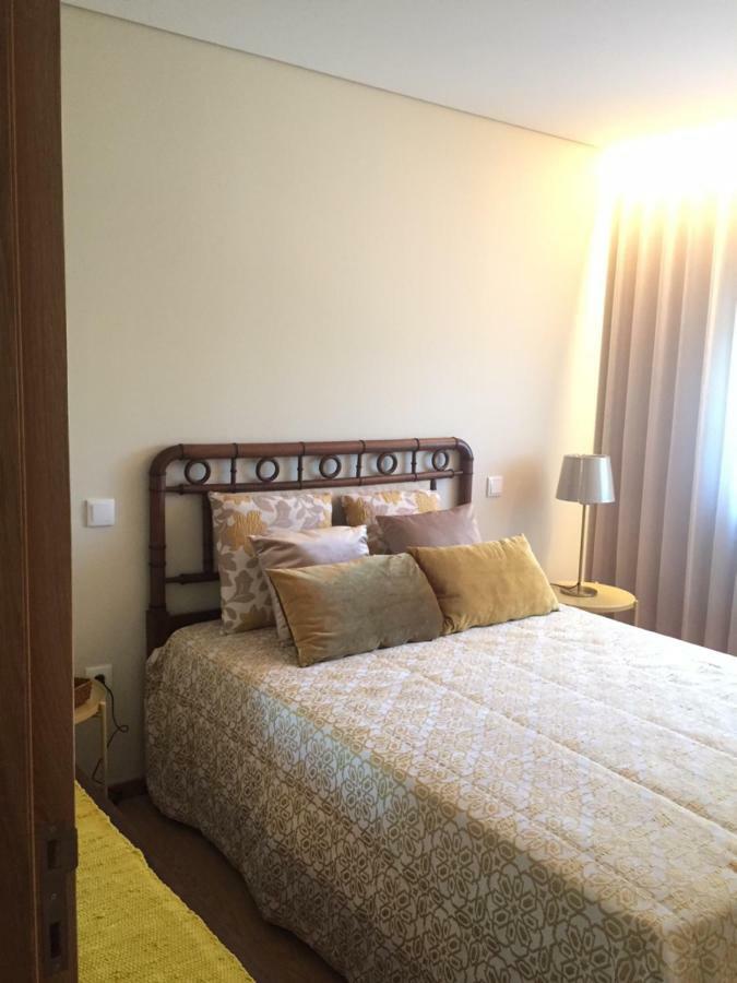 ペニャフィエルCasa Maximoアパートメント エクステリア 写真