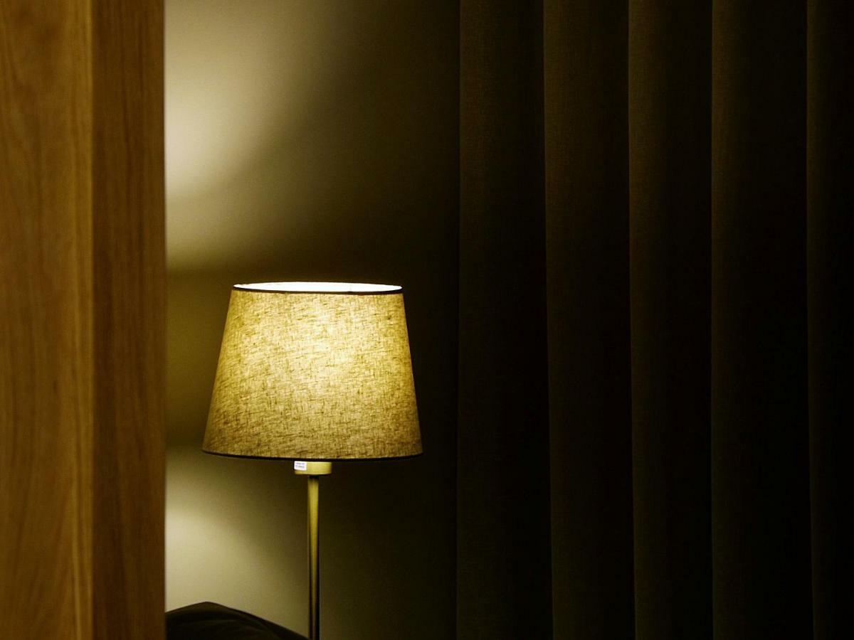 ペニャフィエルCasa Maximoアパートメント エクステリア 写真
