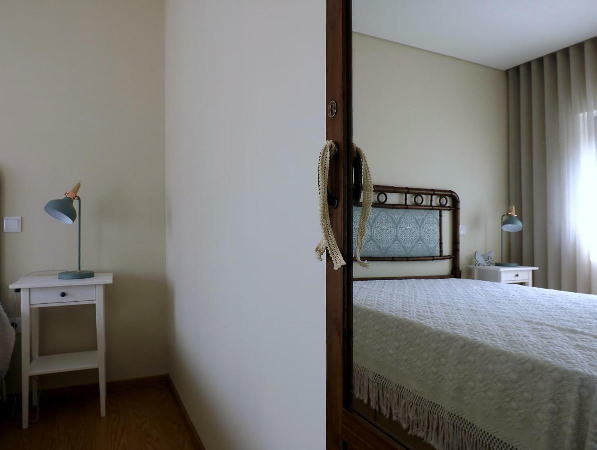 ペニャフィエルCasa Maximoアパートメント エクステリア 写真